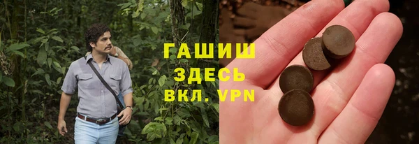 твердый Елабуга