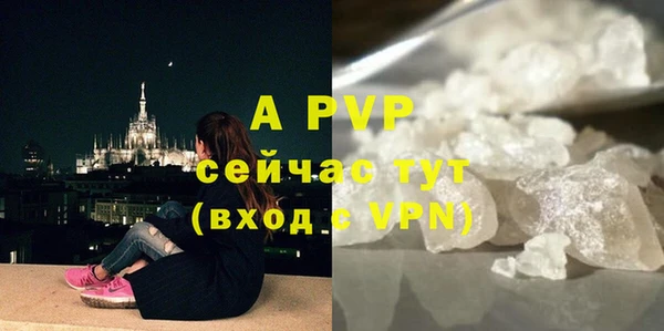 твердый Елабуга