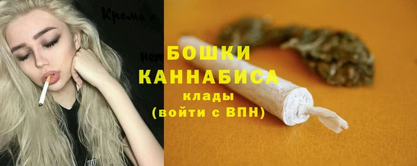 прущий лед Елизово
