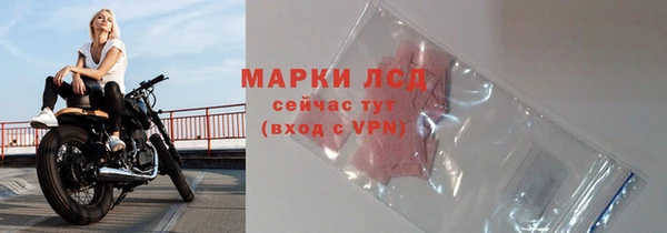 молекула духа Дмитриев