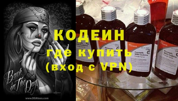 твердый Елабуга
