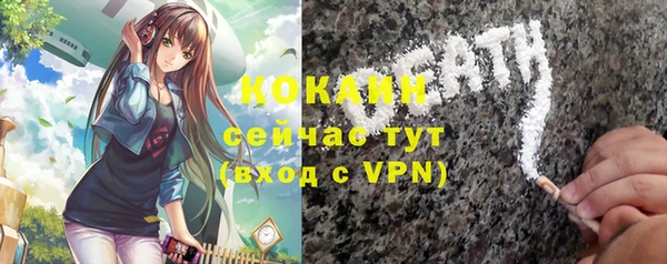 круглые Ельня