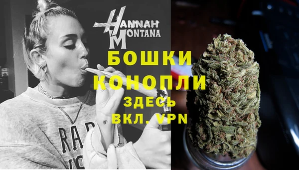 дживик Дмитровск
