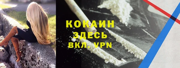твердый Елабуга