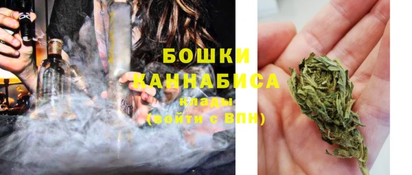 круглые Ельня