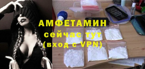 твердый Елабуга